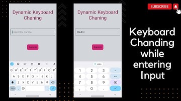 Mastering React Native Text Input: Tips and Tricks for Building Robust Forms