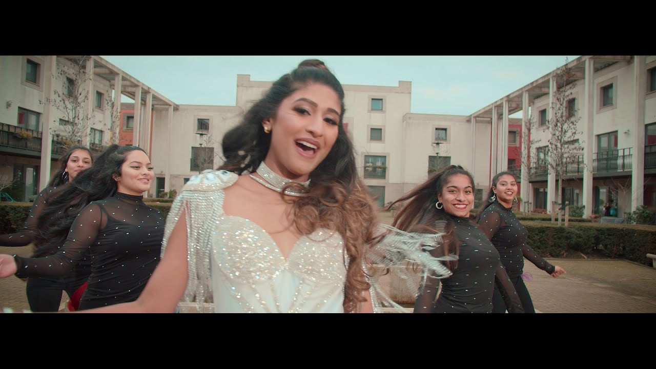 Artical Don X Savita Singh - Raaja [Official Music Video] (2021 Remix)
