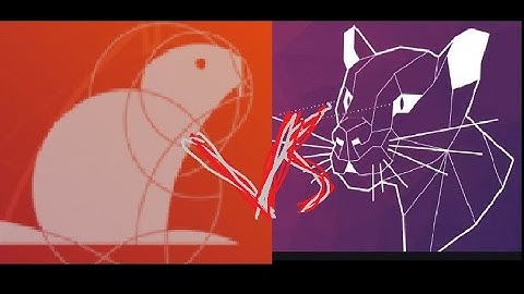 Ubuntu 20.04 Boot times