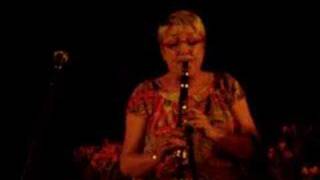 Download Lagu Sherele - Trio Doina MP3