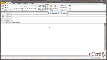 msoutlook-2010-how-to-attach-outlook-item-&-external-file-demo