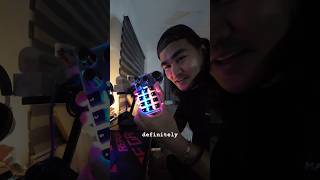 [ LINK IN THE DESCRIPTION ] Saved me alot of TIME! #videoediting #davinciresokve