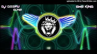 YAAR TERA GANGSTER={RASIYA SONG}=(GMS-KING)- MIX BY DJ DEEPU 😳😳😳😳🌹🌹🌹
