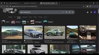 Search  - Problem Set 0 CS50 Web Dev.