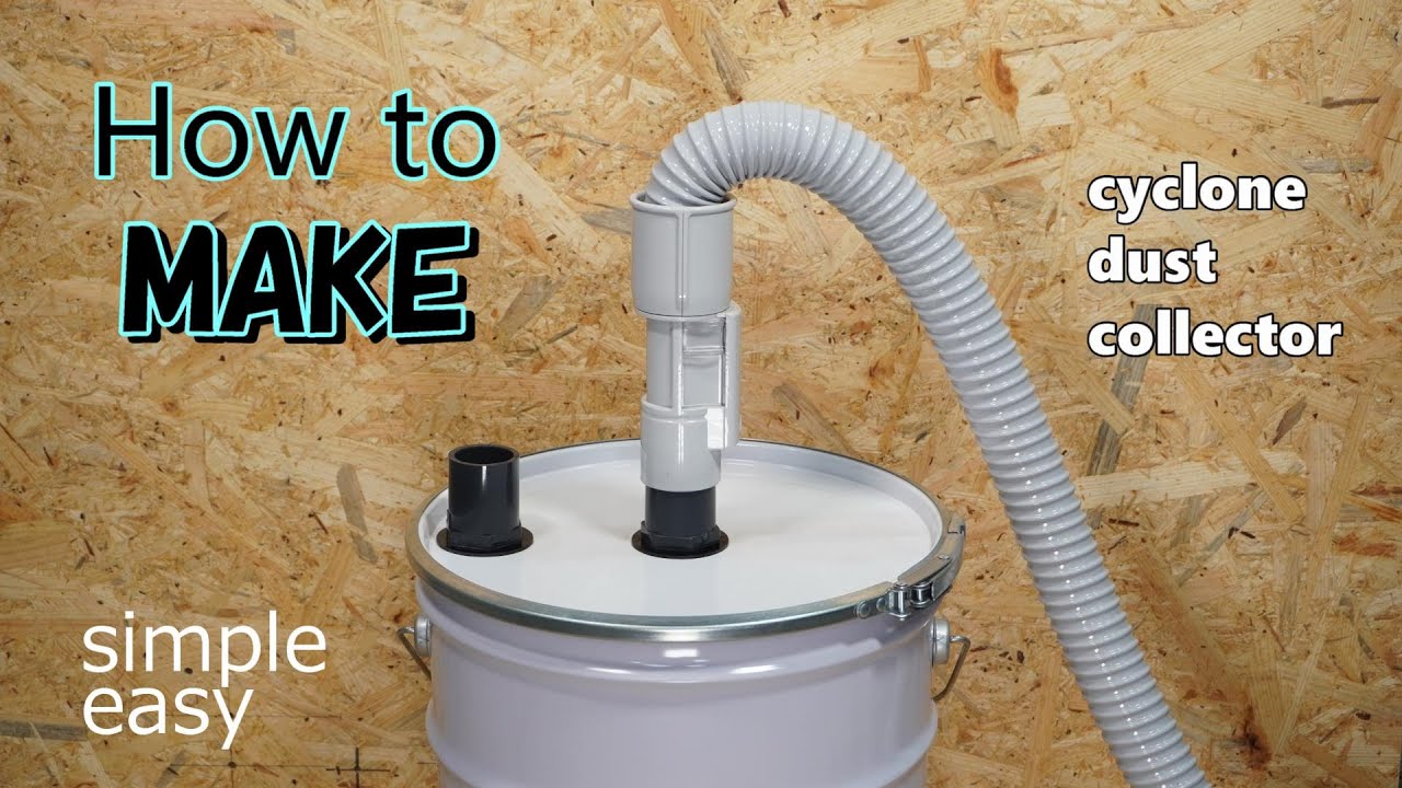 This device does not easily lose its suction power and can absorb a