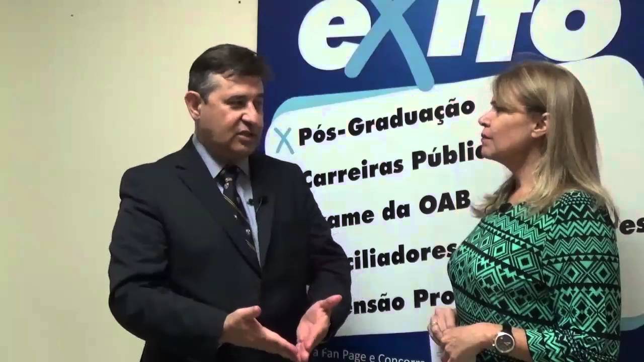 DIREITO CONDOMINIAL E O NOVO CPC - Dr. Vander Ferreira de Andrade