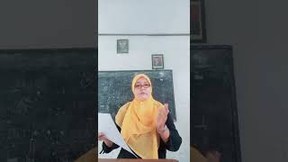 Sajak Lemah Cai Kuring Karya Apip Mustopa