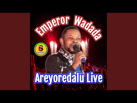 在 YouTube 上观看 Areyoredalu