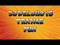 Djdelbhoys sunday trance mix