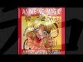 Anime No Magic Merry Angel