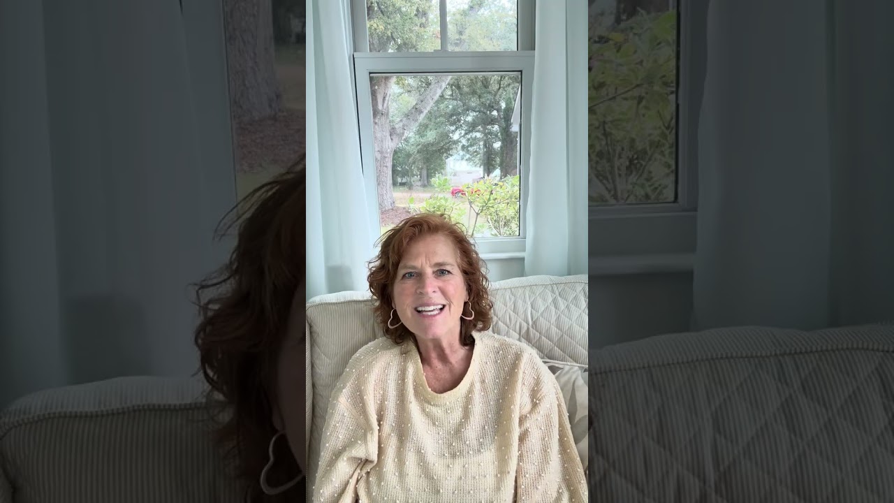 Бог указывает вам путь — сделаете ли вы первый шаг?