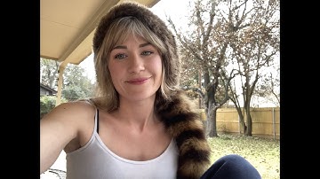 Midpoints in the Natal Chart