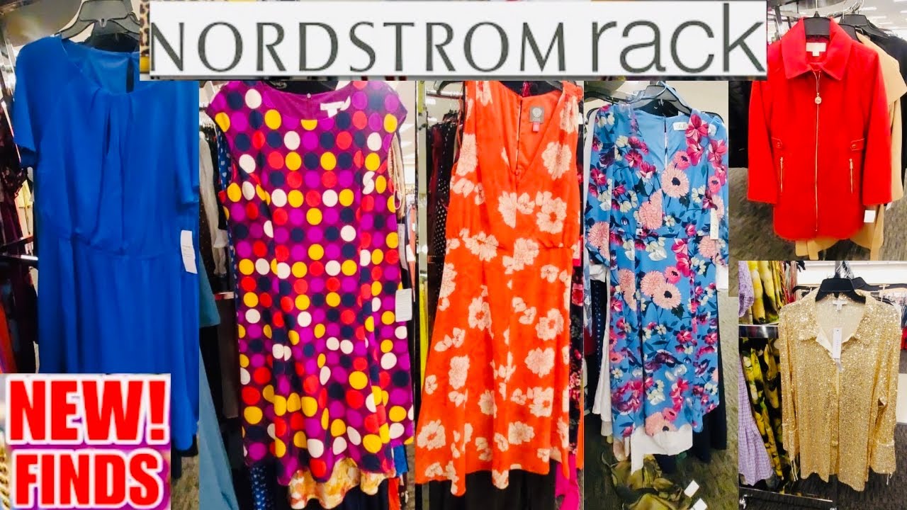 NORDSTROM RACK DESIGNER DRESS FOR LESS NORDSTROM RACK NEW FINDS nordstrom-rack-designer-dress-for-less-nordstrom-rack-new-finds