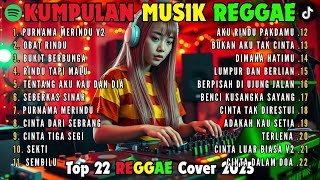 Reggae Terbaru 2026 Full Album 🎧 Lagu Hits Spotify Indonesia | Musik Cover Santai