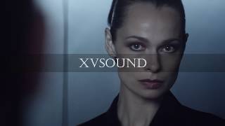 G-Eazy Halsey - Him I Whtkd Remix Xvsound Artistic Film