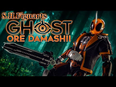 最新！★GHOST 2025★フィジェットスライダー★音叉あり★【新品未開封】 HD-FUYUYOZAKURA SE'22 F,S/STD | Deviser ｜株式会社ディ