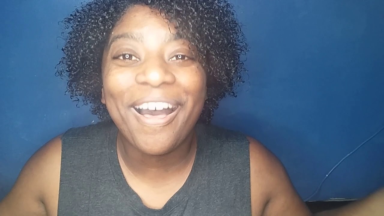 camera iphone 8 plus apk Girl, what?