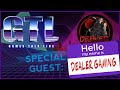 New Xbox Exclusive Games | Xbox Major Success &amp; More With Dealer Gaming | GTL ep: 32