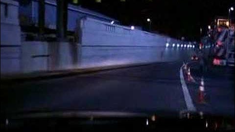 Tupac -Starin