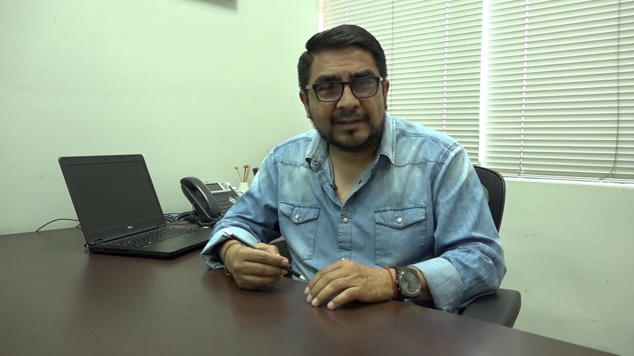 EL LÁPIZ DE ASIÁN: Vacancia Vs. Arrogancia (20 de marzo) noticias de el salvador