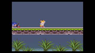 Sonic & Knuckles - Flying Battery Zone Act 2 in major key (Update)
Sprite Sources:
https://www.sonicgalaxy.net/wp-content/img/sprites/gen/sonic3/super-sonic-4.gif
Sonic (Sonic 3-Style, Expanded) https://www.spriters-resource.com/custom_edited/sonicthehedgehogcustoms/sheet/160123/
Tails (Sonic 3-Style, Updated) https://www.spriters-resource.com/custom_edited/sonicthehedgehogcustoms/sheet/130030/ Sonic & Knuckles - Flying Battery Zone Act 2 in major key (Update)