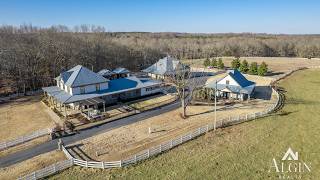 7527 Highway 326 Commerce, Ga 30530