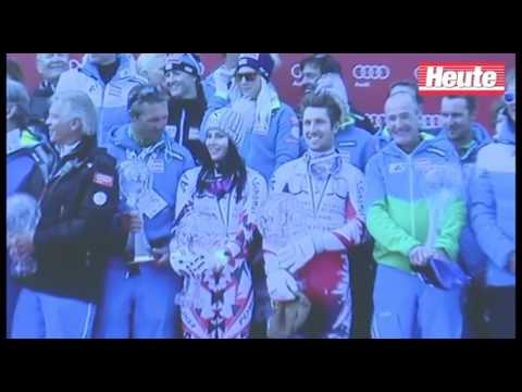 ⛷ Ski-Ass Kira Weidle über ihre Anfänge, ersten Erfolge \u0026 Olympia