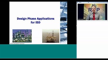 Inherently Safer Designs