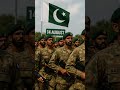 pak Army Zindabad #pakistan #pakistani #pakistannews #pakistanidrama #army #armystatus