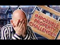 How I Bought UK Property With NO MONEY! | Building a Property Empire From Zero