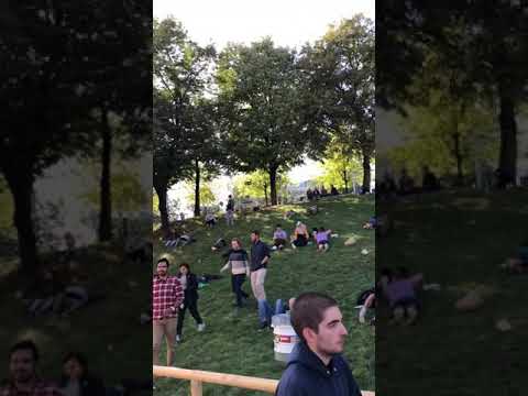 Video: Utflykter i München