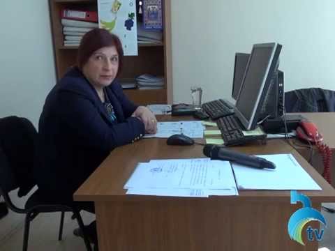 სოციალურად დაუცველთა ქულების დათვლის ახალი სისტემა დღეიდან ამოქმედდება