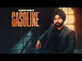 Gasoline official  g mathon  asquare  wahla music  latest punjabi song 2021