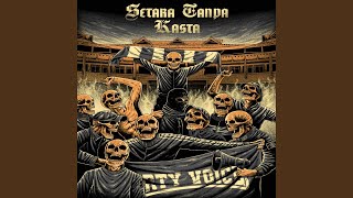 Download lagu Lagamu