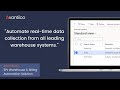 Dynamics 365 Finance & Supply Chain - 3PL Billing Automation: Warehouse Agnostic Solution