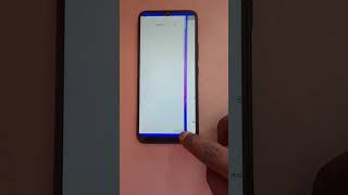 Bypass google account on Itel P36, Itel W6501 Frp Bypass