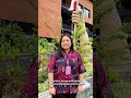 Tsinghua SEA Internship Program 2026