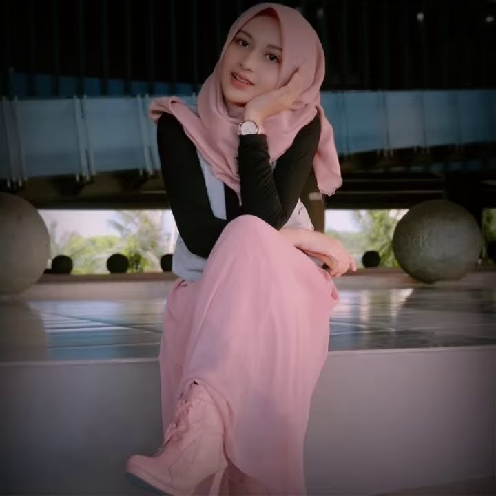 Dj Lathi story WA 30 detik terbaru||Story wa yang lagi viral