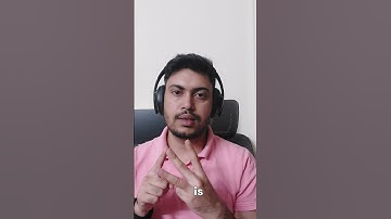 CAP theorem | System design flash cards