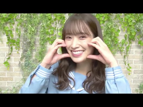 【ユニエア】ムービー『スポラメッセージ』【佐々木久美】