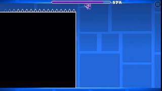 Master HT UFO (by Me) screenshot 1