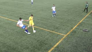 картинка: 10 + 1 | 2011/2012 | Динамо vs Металіст 1925 2012-2 | Superleague | ХАРКІВ | 20.09.2025