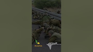 تلاوة خاشعة وهادئة مختارة من سورة آل عمران || من الآية 149 إلى الآية 151 || القارئ عماد حرابي