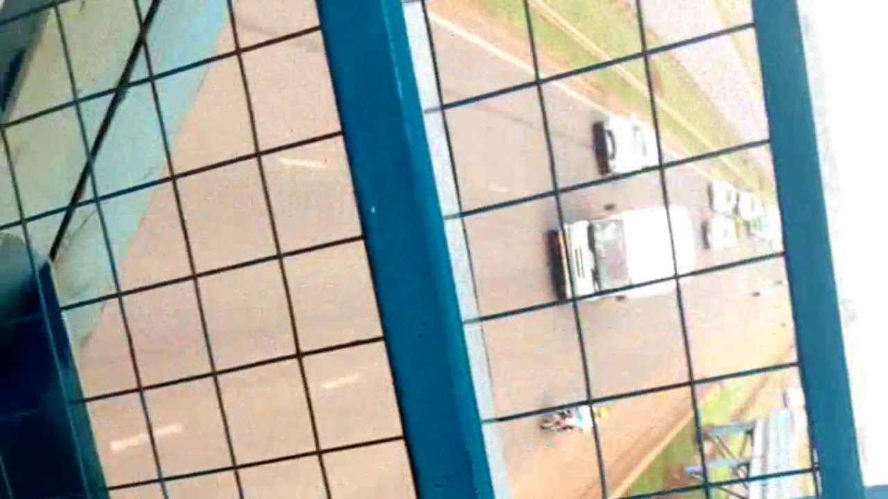 Inner healing Retreat at Vincentian Retreat Center, Thika YouTube