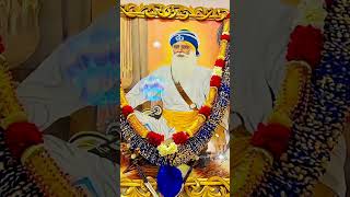 Dhan Dhan Baba Deep Singh Maharaj ji waheguru ji waheguru ji 🙏🏾🙏🏾🙏🏾🙏🏾