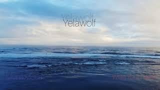 Yelawolf Feat Mona moua - write Your Name