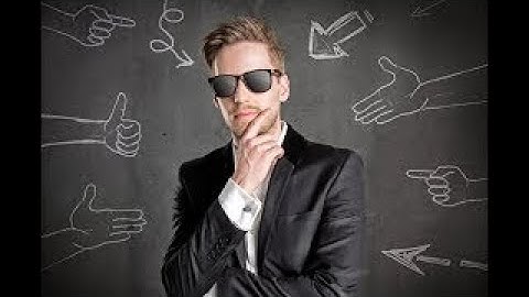 The Complete Regular Expressions Course with Exercises 2019