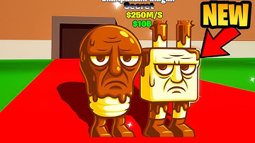 How i Got Super Luck in Today