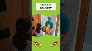 🍎Wadi Clone App Development🍆 #wadiclone #shorts #ytshorts #shorts screenshot 5