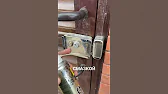СтройТендерСервис Таганрог